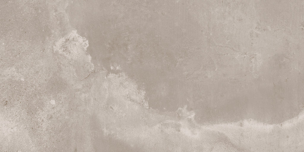 CONCRETE GRIS