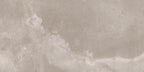CONCRETE GRIS