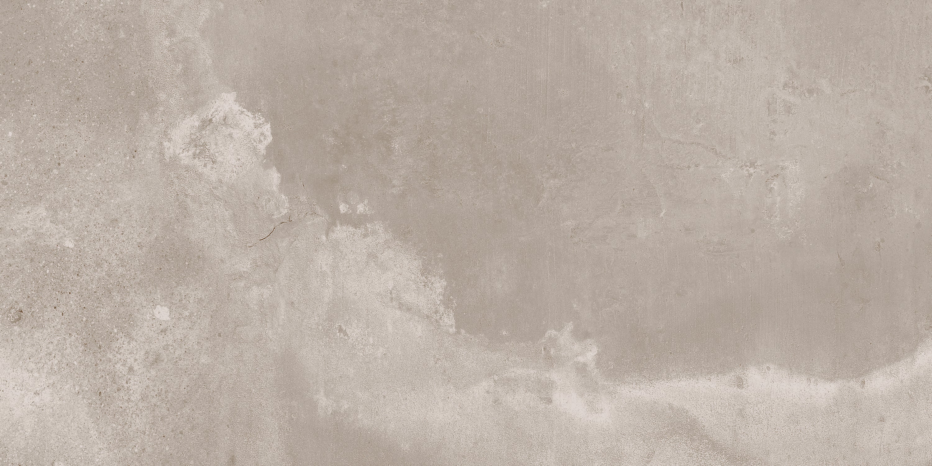CONCRETE GRIS