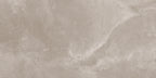 CONCRETE GRIS