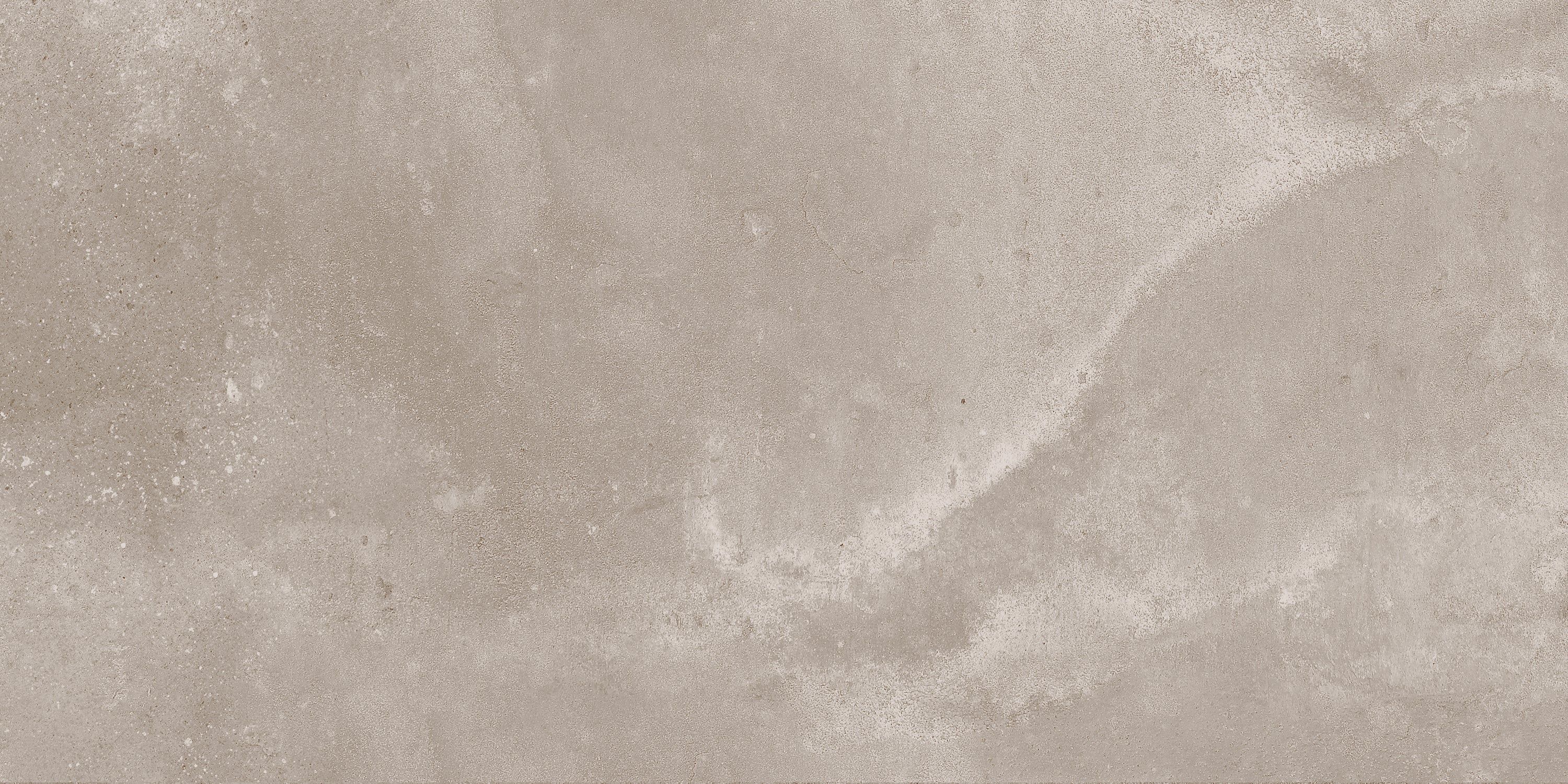 CONCRETE GRIS