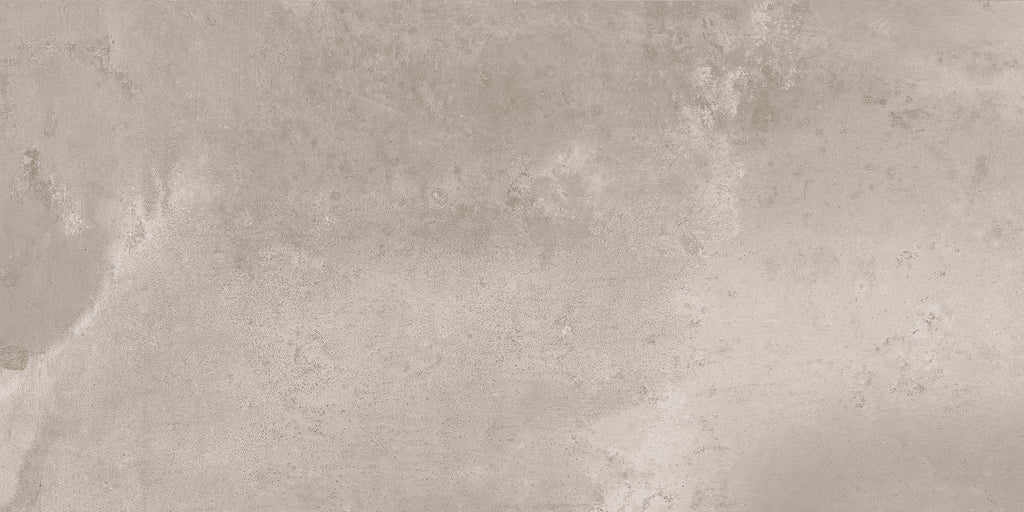 CONCRETE GRIS