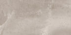 CONCRETE GRIS