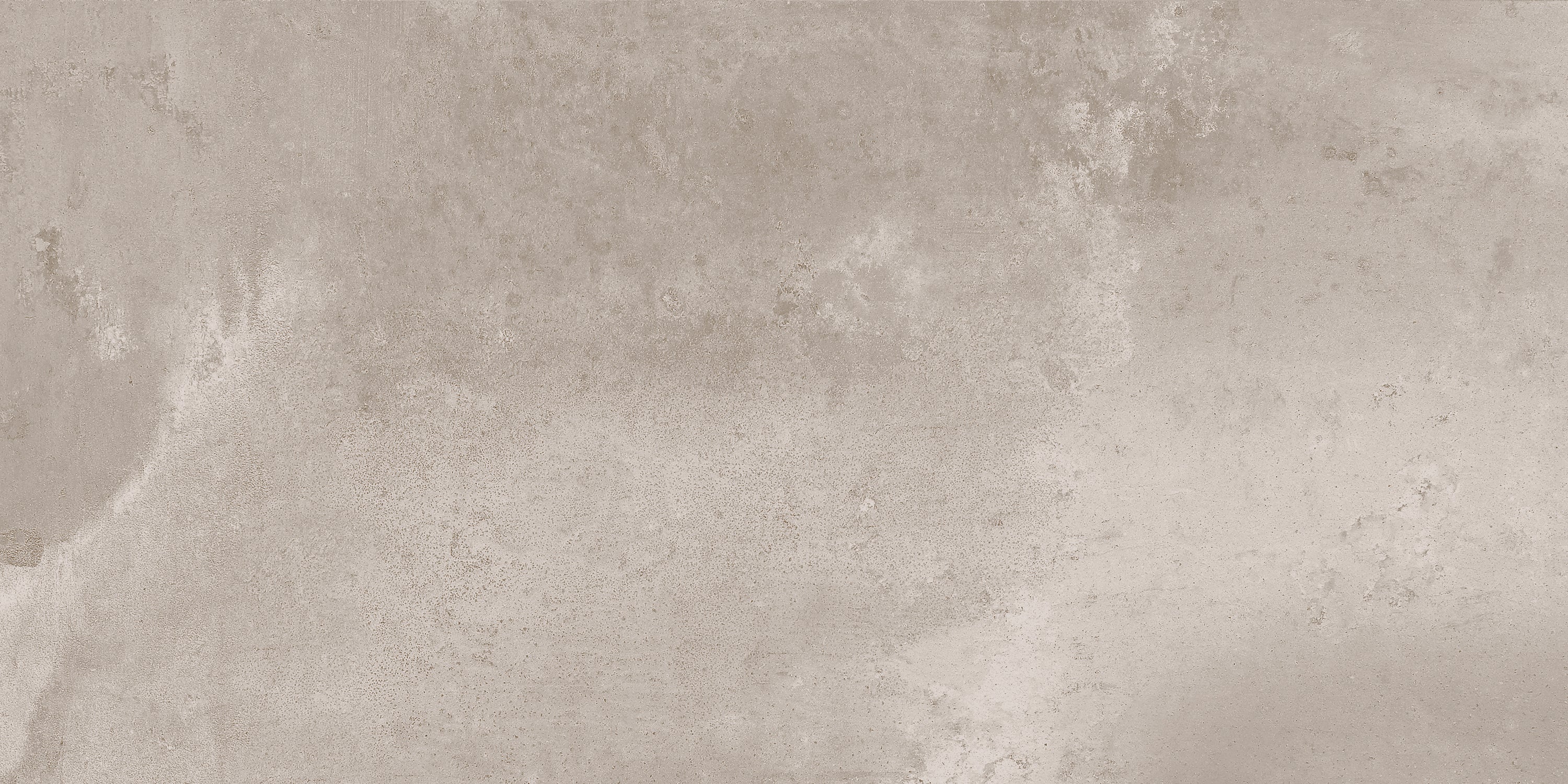 CONCRETE GRIS