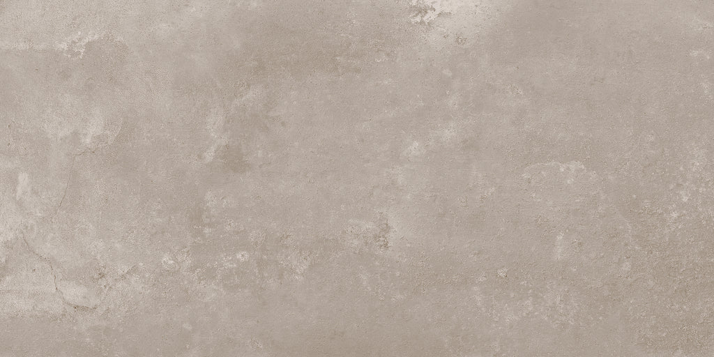 CONCRETE GRIS