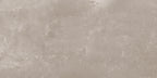 CONCRETE GRIS