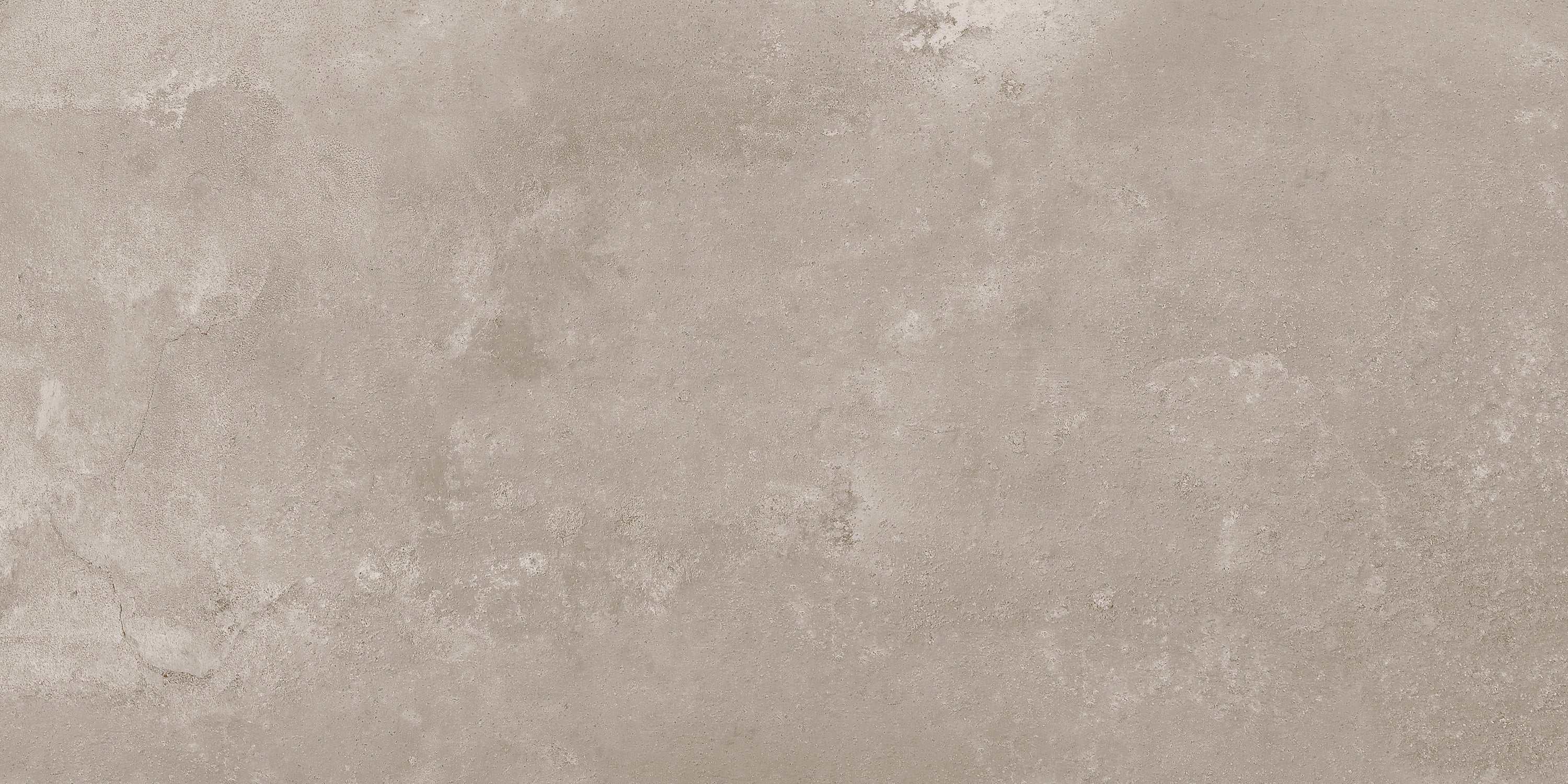 CONCRETE GRIS