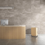 CONCRETE GRIS