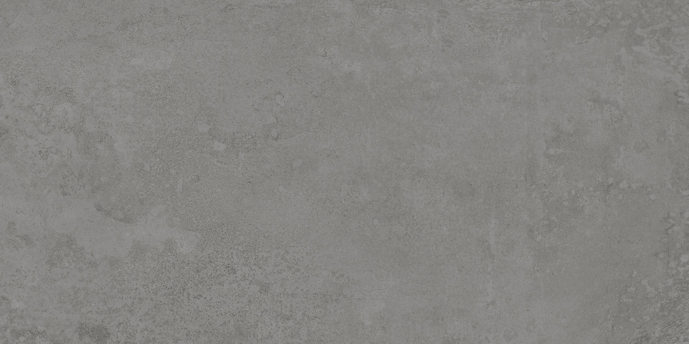COTTERO GRAPHITE