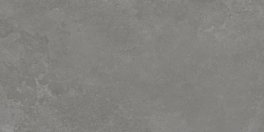 COTTERO GRAPHITE