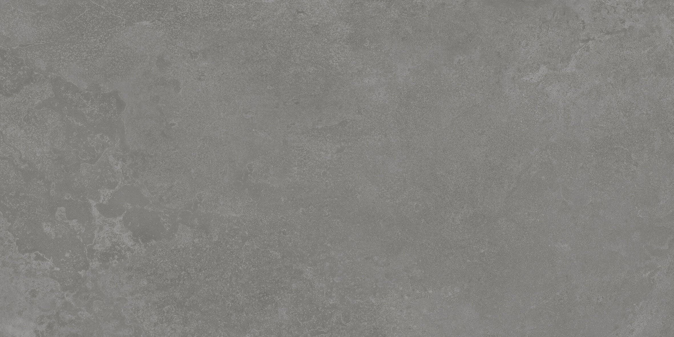 COTTERO GRAPHITE