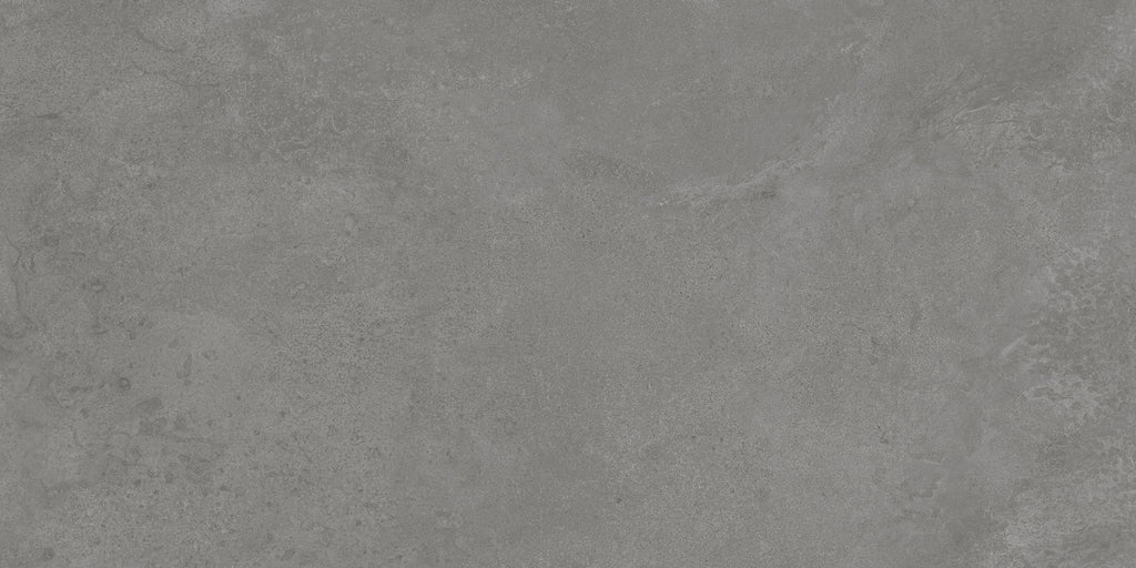 COTTERO GRAPHITE