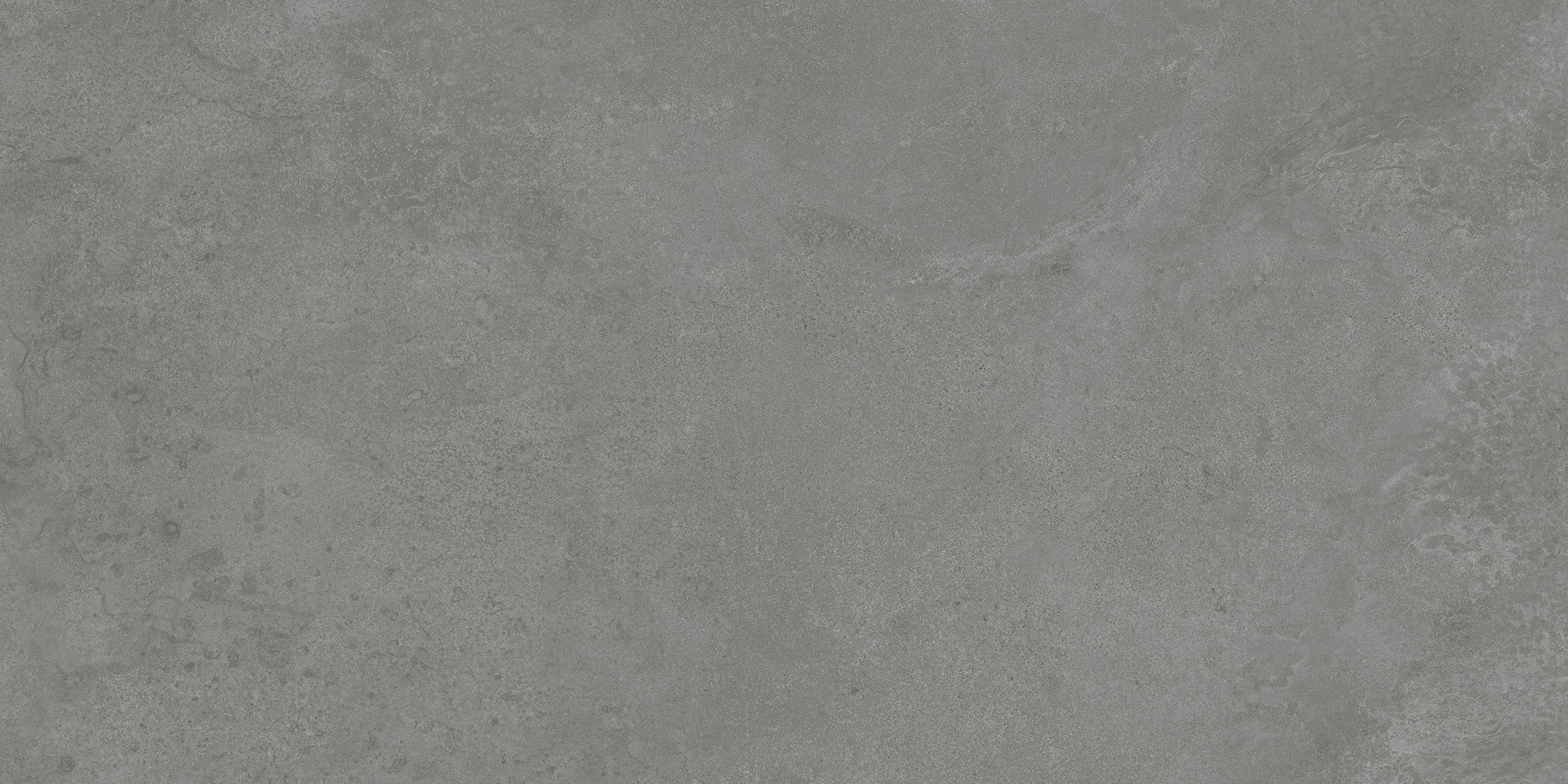 COTTERO GRAPHITE