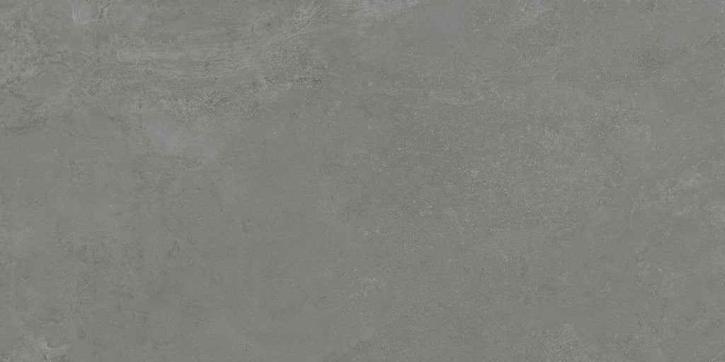 COTTERO GRAPHITE