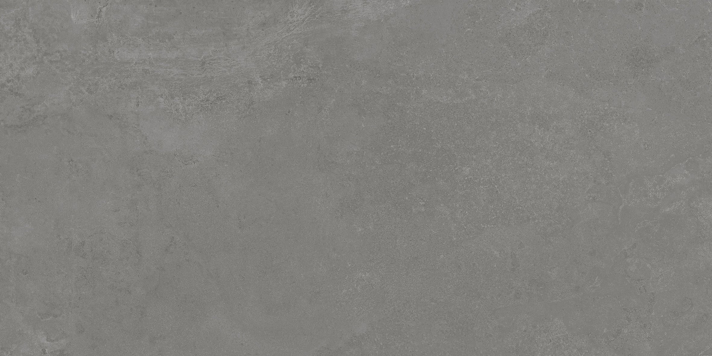 COTTERO GRAPHITE