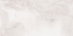 COTTONSIDE WHITE
