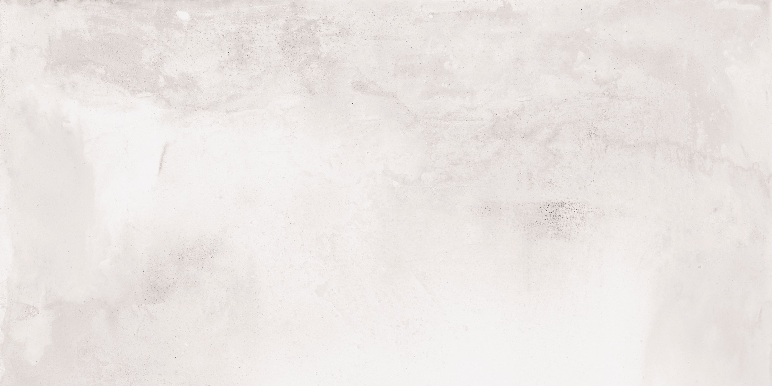 COTTONSIDE WHITE