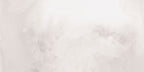 COTTONSIDE WHITE