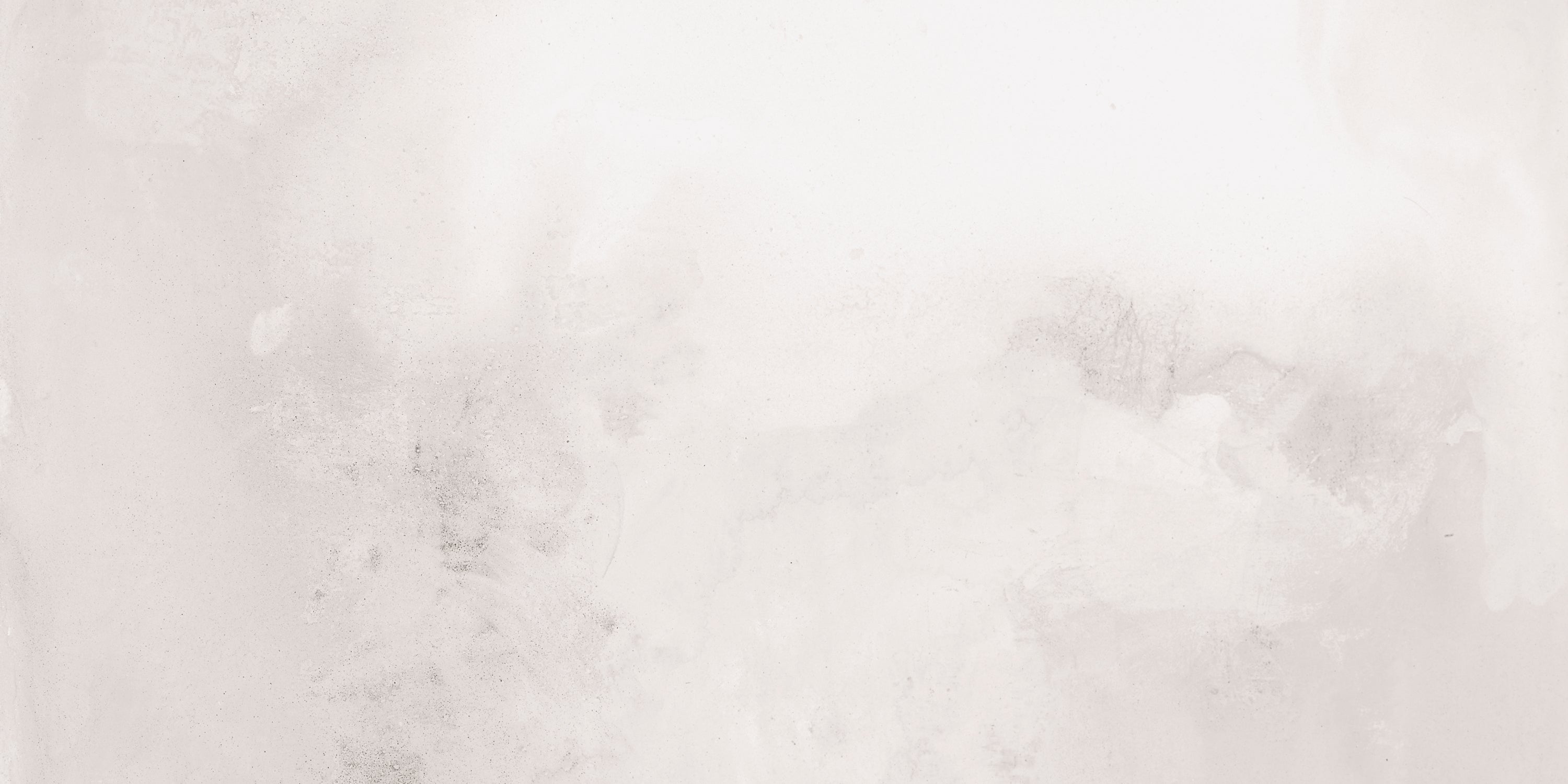 COTTONSIDE WHITE