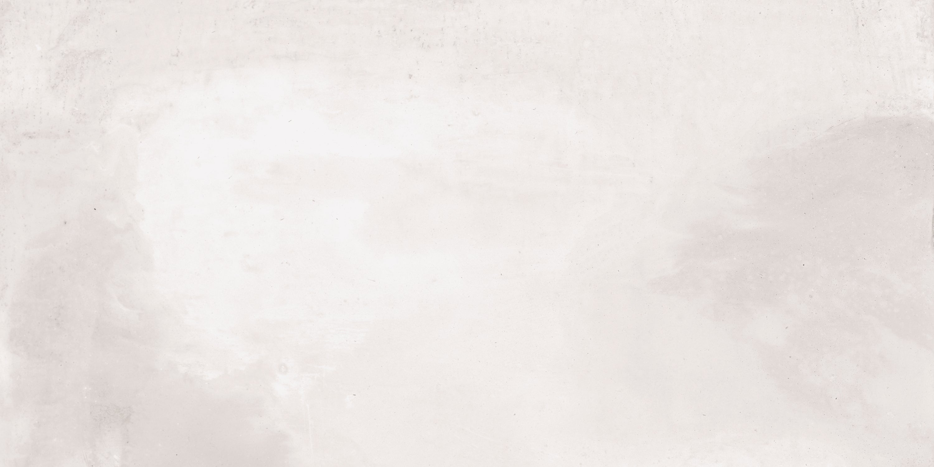 COTTONSIDE WHITE