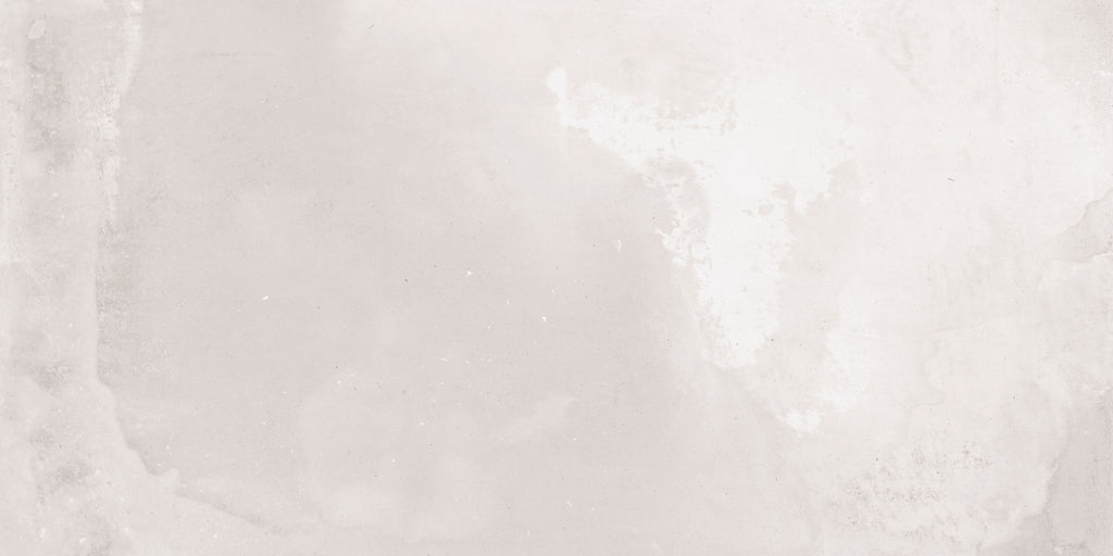 COTTONSIDE WHITE