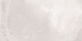 COTTONSIDE WHITE