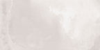 COTTONSIDE WHITE
