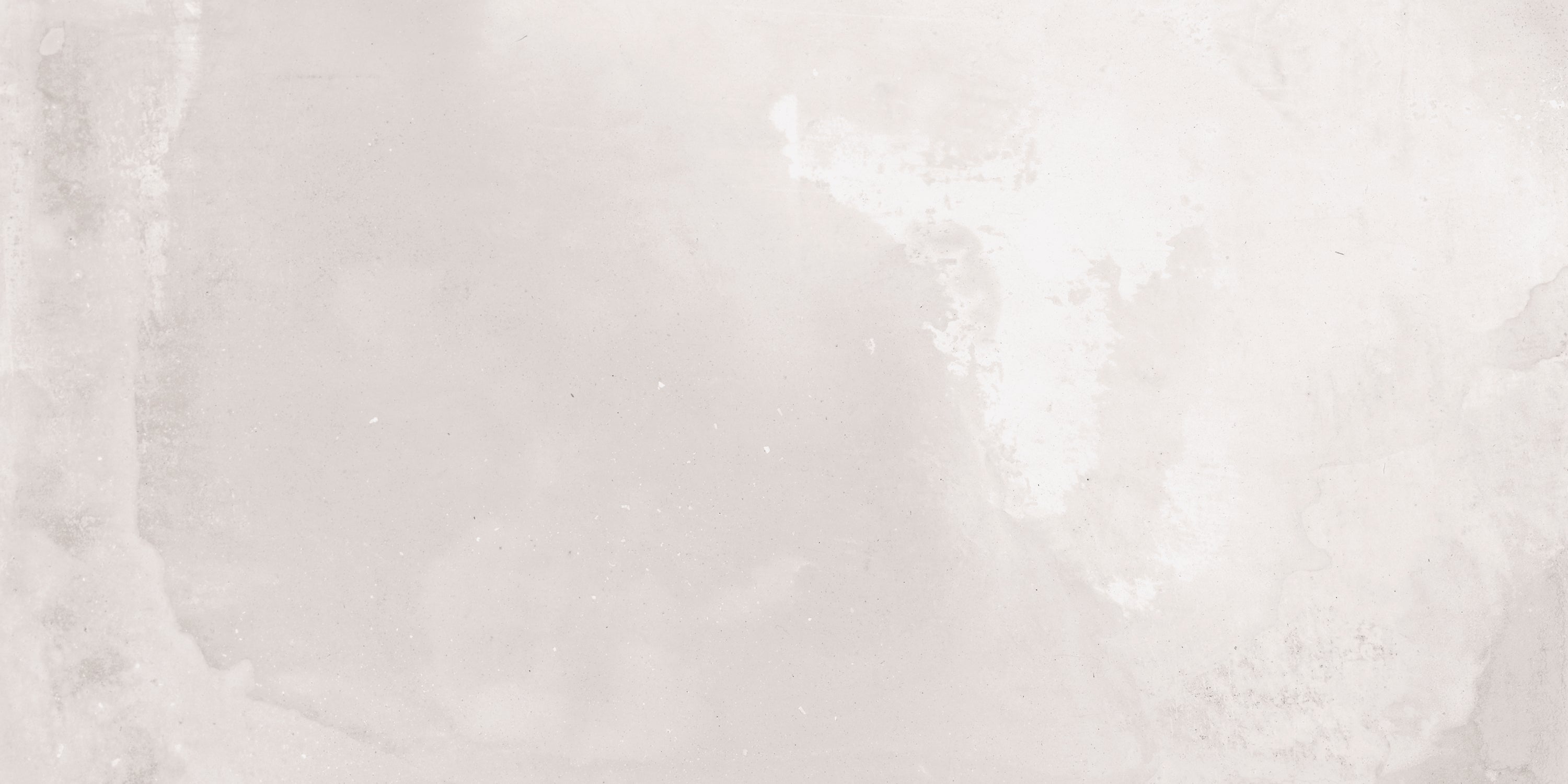 COTTONSIDE WHITE