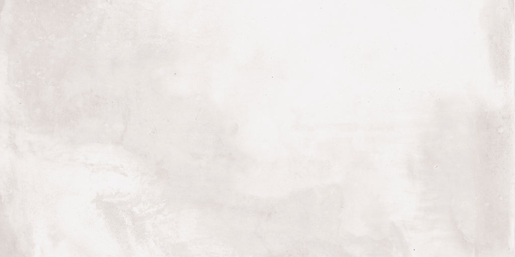 COTTONSIDE WHITE