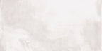 COTTONSIDE WHITE