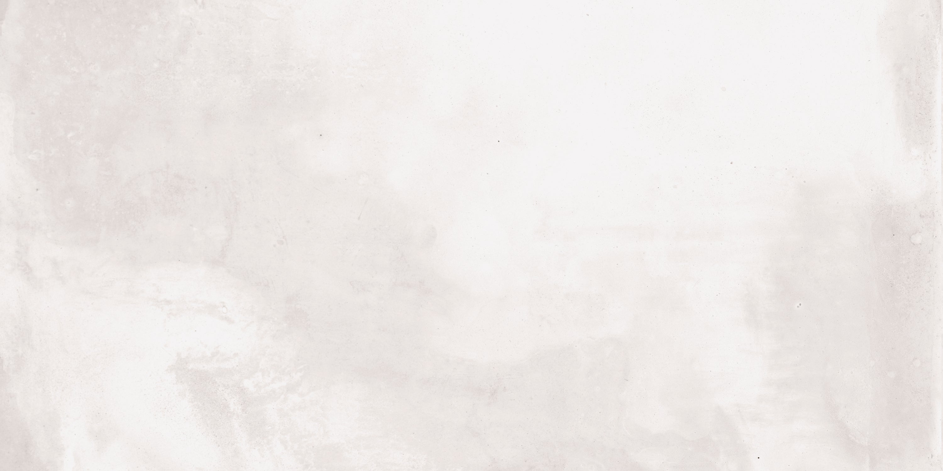 COTTONSIDE WHITE