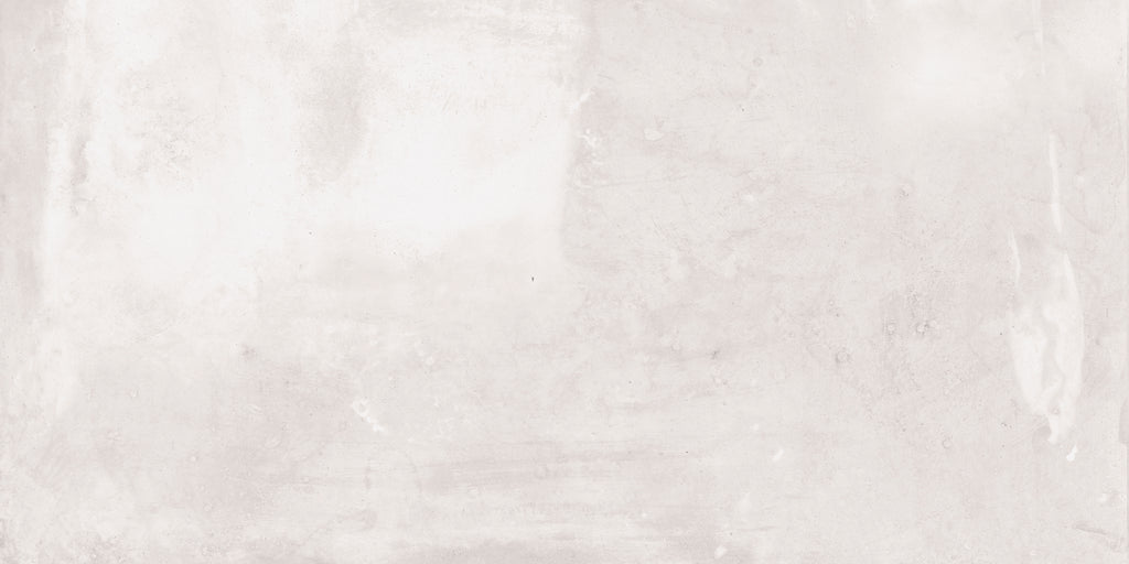 COTTONSIDE WHITE