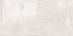COTTONSIDE WHITE