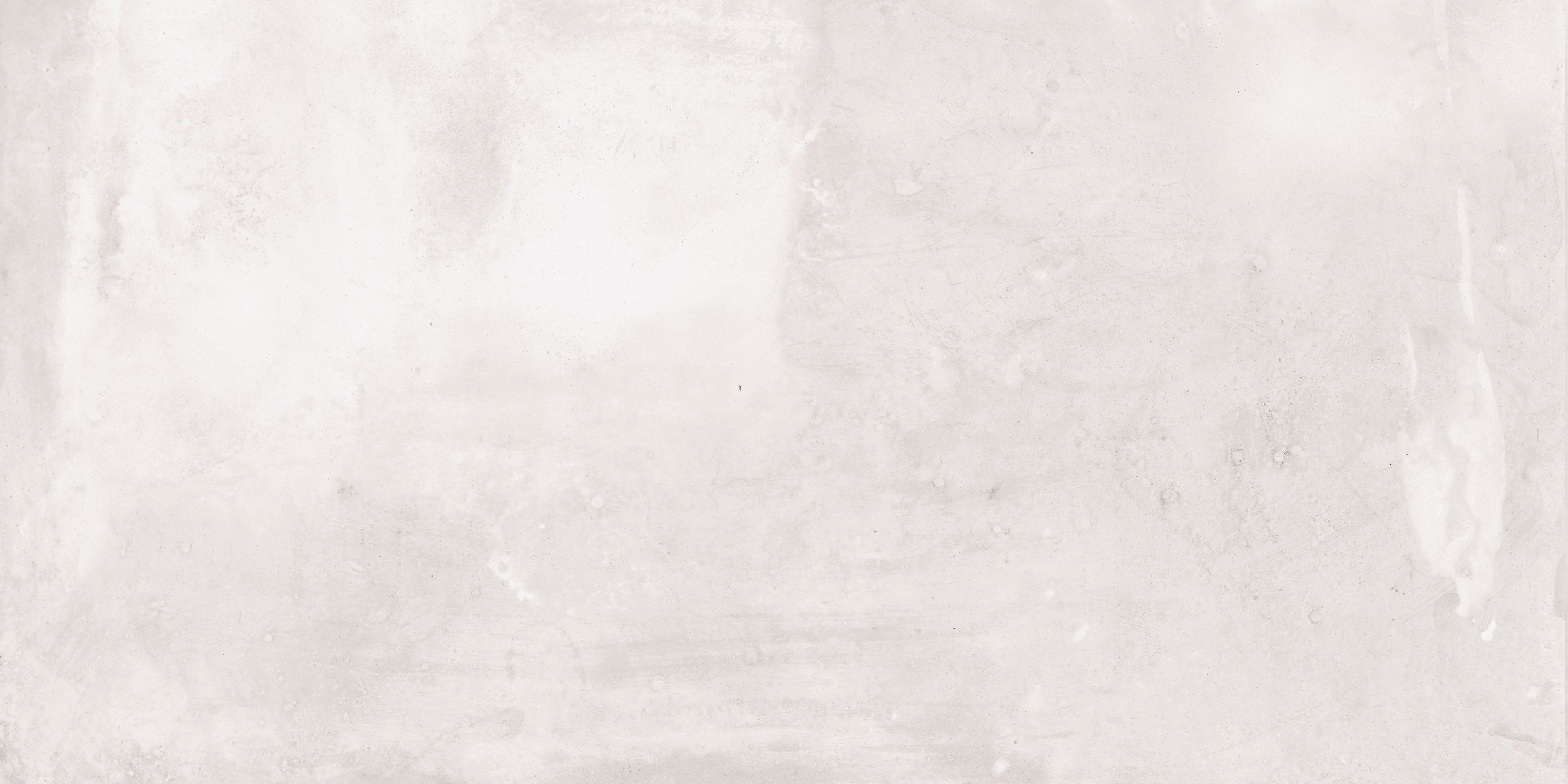COTTONSIDE WHITE