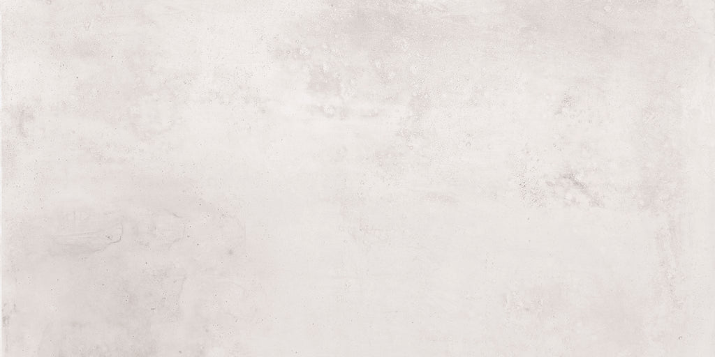 COTTONSIDE WHITE