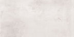 COTTONSIDE WHITE