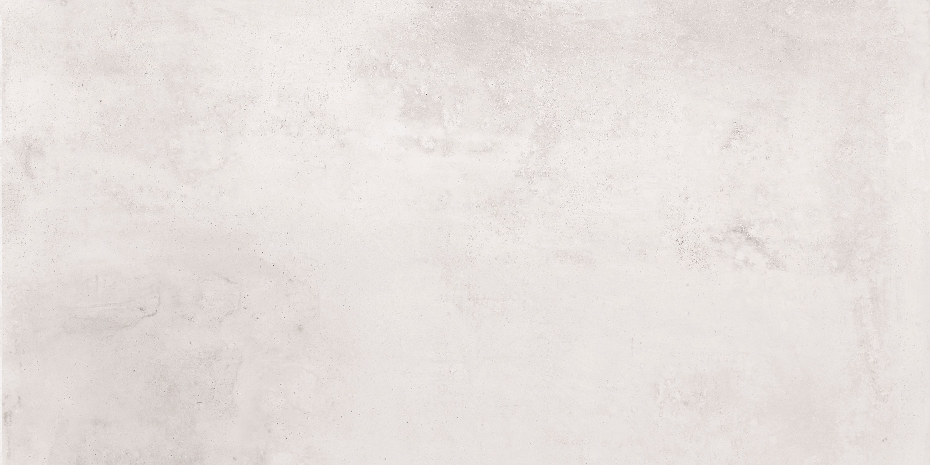 COTTONSIDE WHITE