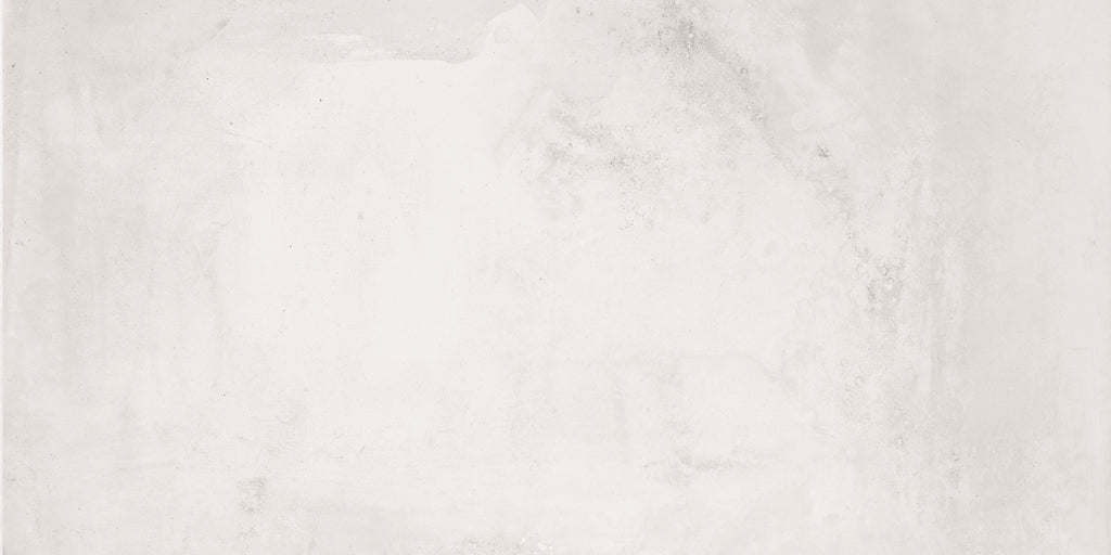 COTTONSIDE WHITE