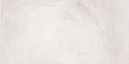 COTTONSIDE WHITE