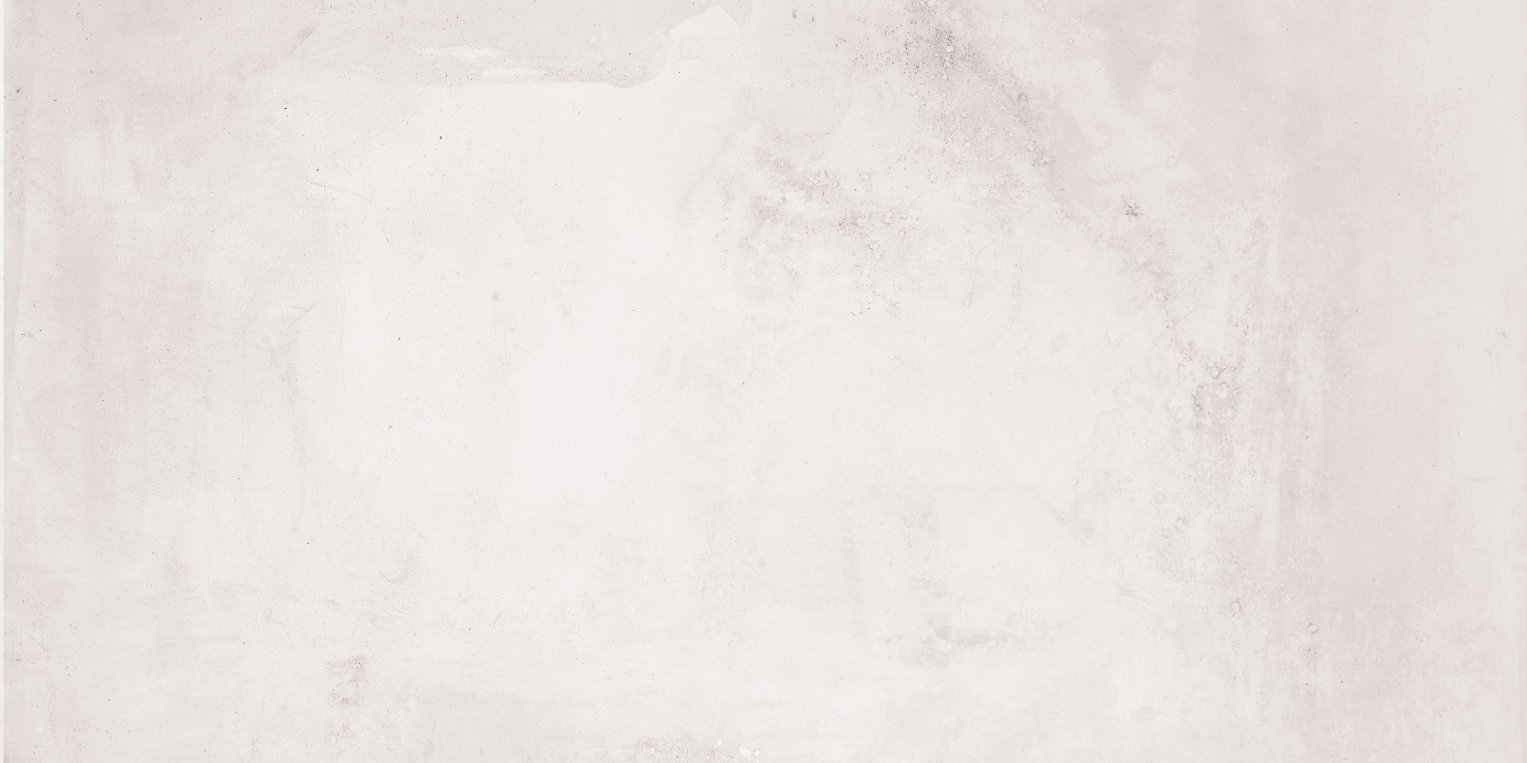 COTTONSIDE WHITE