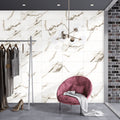 CALACATTA BRONZE
