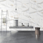CALACATTA GOLD