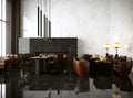 MARMI PREGIATI SAHARA NOIR