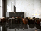 MARMI PREGIATI SAHARA NOIR