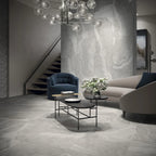 CARACALLA SILVER