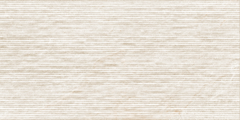 STRING CLIFF BEIGE