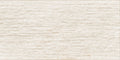 STRING CLIFF BEIGE