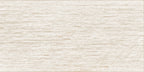 STRING CLIFF BEIGE