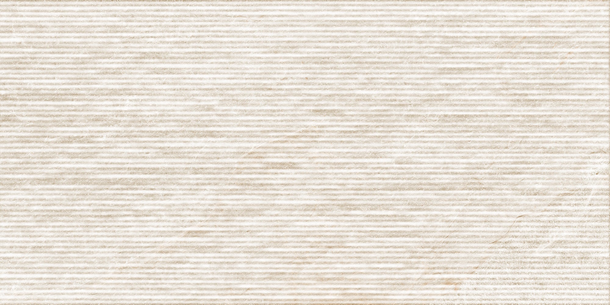 STRING CLIFF BEIGE