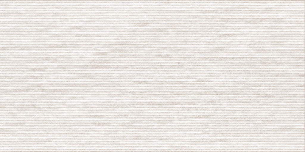 STRING CLIFF WHITE